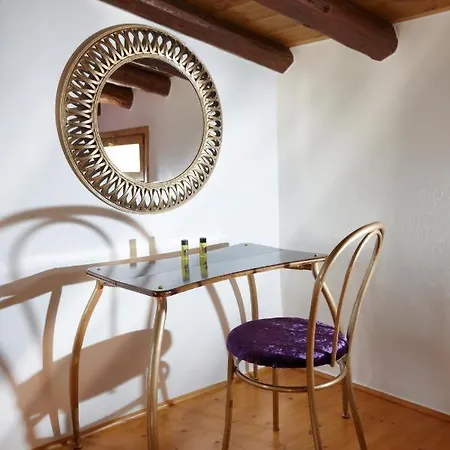 Casa Perla فندق
